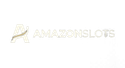 Amazonslots